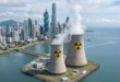 Energía Nuclear en Panamá