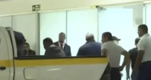 Fiscalía allana oficinas vinculadas a Panama Ports en medio de crisis tras anulación de concesión