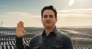 Diputado Gabriel Solís