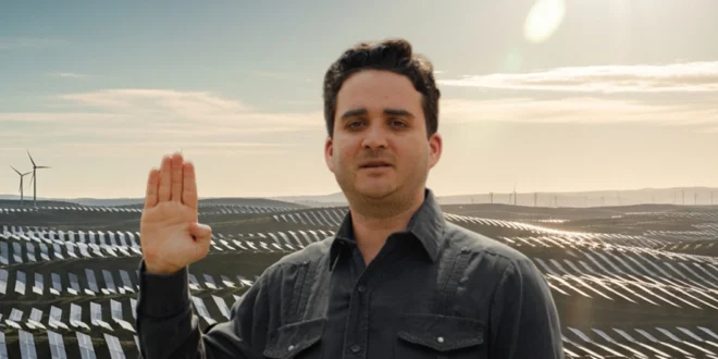 Diputado Gabriel Solís