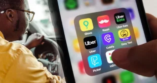 Gobierno Colombiano retira polémico proyecto de Ley de Transporte