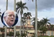 Mar-a-Lago, el complejo de Trump en Palm Beach, Florida