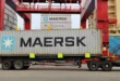 Maersk