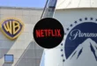 Netflix se retira de la puja por Warner tras oferta superior de Paramount Skydance