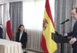 Panamá y España sellan Alianza 2026–2030 para impulsar desarrollo sostenible y cooperación estratégica