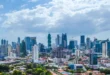 Ciudad de Panamá