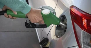 ADAP respalda bioetanol y destaca la importancia de su calidad en Panamá