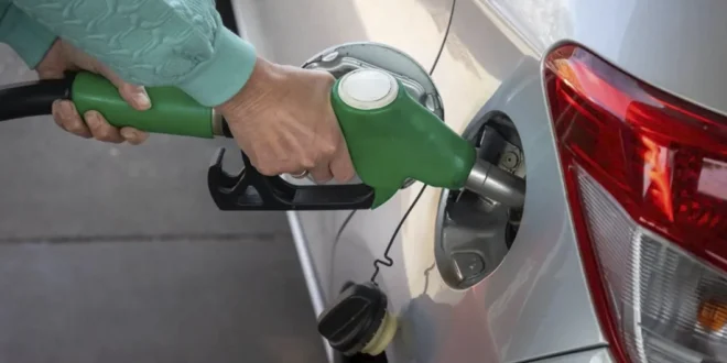 ADAP respalda bioetanol y destaca la importancia de su calidad en Panamá