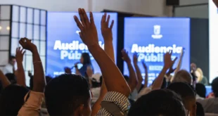 Alcaldía de Panamá activa plan tecnológico para reforzar seguridad y movilidad