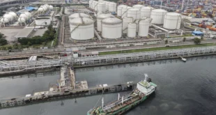 Alza del petróleo amenaza con reactivar la inflación en América Latina y complica a los bancos centrales