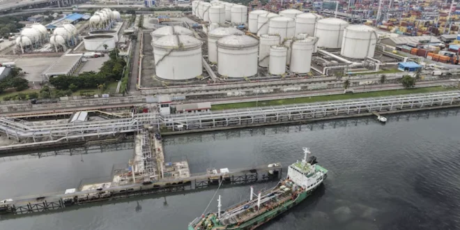 Alza del petróleo amenaza con reactivar la inflación en América Latina y complica a los bancos centrales