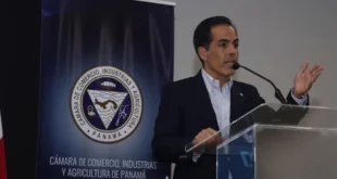 Aurelio Barría Pino