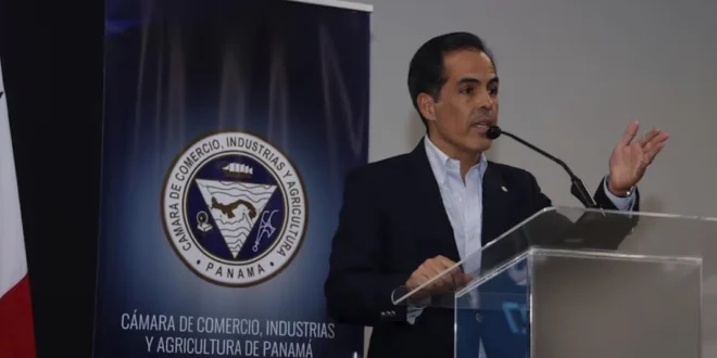 Aurelio Barría Pino