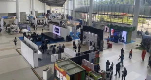 Centroamérica y República Dominicana impulsan el comercio regional en Expocomer 2026 en Panamá