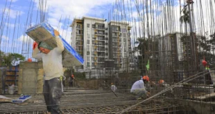 Sector construcción proyecta $80 millones en transacciones durante Expo Vivienda 2026