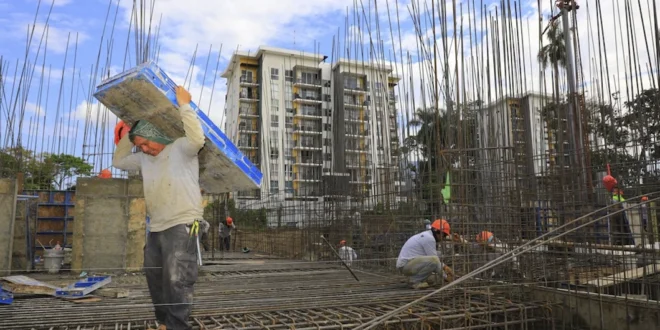 Sector construcción proyecta $80 millones en transacciones durante Expo Vivienda 2026