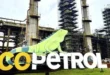 Crisis en Medio Oriente impulsa a Ecopetrol: ¿alivio temporal o giro estructural?