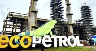 Crisis en Medio Oriente impulsa a Ecopetrol: ¿alivio temporal o giro estructural?