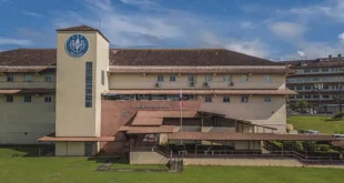 CSS abrirá convocatoria internacional para médicos ante déficit de especialistas en el interior