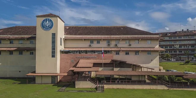 CSS abrirá convocatoria internacional para médicos ante déficit de especialistas en el interior