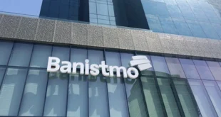 Banitsmo