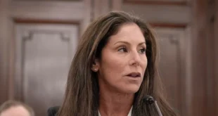 Declaración de la presidenta de la FMC, Laura DiBella, sobre detenciones de buques panameños por China