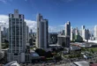 Ciudad de Panamá
