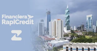 RapiCredit duplica sus desembolsos tras integrarse a la plataforma Preztamos.com