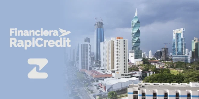 RapiCredit duplica sus desembolsos tras integrarse a la plataforma Preztamos.com