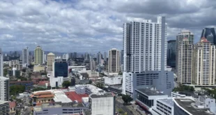 Fondo Verde del Clima instalará su oficina regional en el País