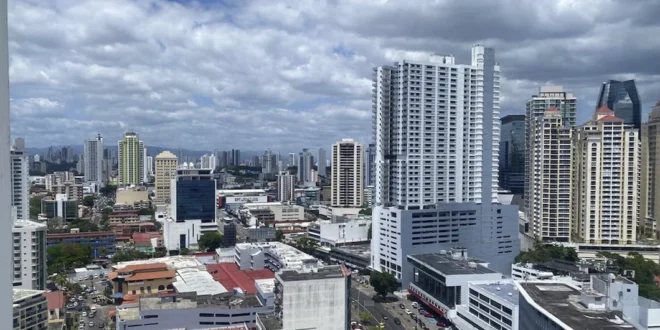 Fondo Verde del Clima instalará su oficina regional en el País