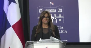 Gabinete aprueba oficina regional de la Unión Internacional de Telecomunicaciones en Panamá