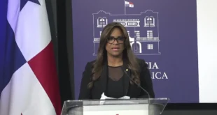 Gabinete inyecta más de $42 millones a infraestructura y gestión pública