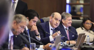 “Pasaje, gas y energía no subirán”: Gobierno anuncia medidas ante alza del combustible