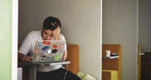 Empresarios advierten que ley de pasantías en Panamá no es una “solución mágica”