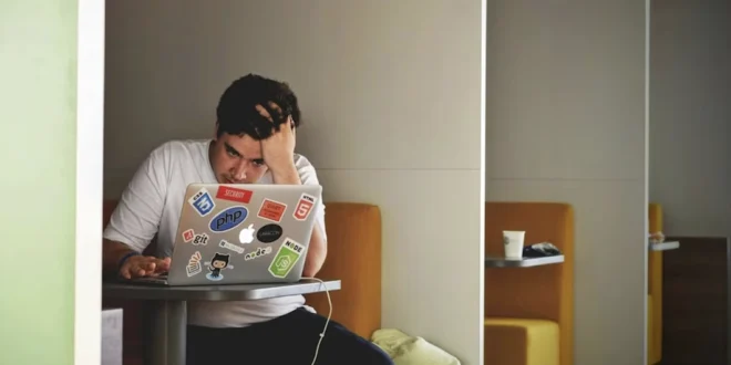 Empresarios advierten que ley de pasantías en Panamá no es una “solución mágica”