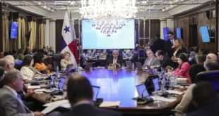 Gobierno aprueba $43.7 millones para fortalecer la producción de granos y cumplir compensaciones agrícolas