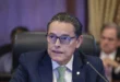 Ministro Ábrego firma en Miami acuerdo internacional contra el narcotráfico