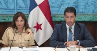 OER propone sistema de pago por consumo para paneles solares en comunidades remotas