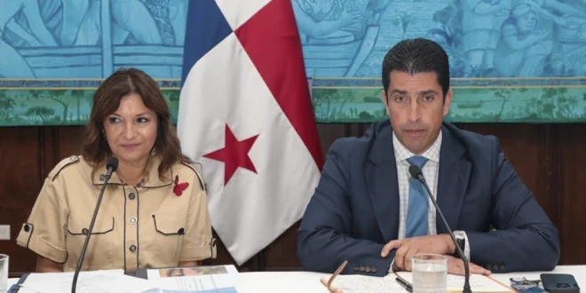 OER propone sistema de pago por consumo para paneles solares en comunidades remotas