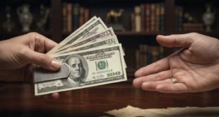 El empleo público en Panamá sigue creciendo: más de 271 mil funcionarios en 2025