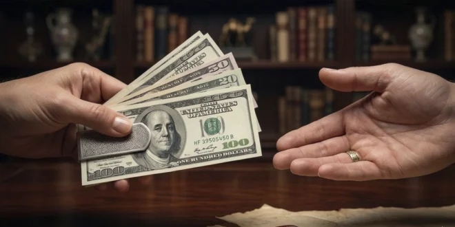 El empleo público en Panamá sigue creciendo: más de 271 mil funcionarios en 2025