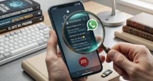 Alerta en Panamá: estafadores usan logos oficiales para ofrecer préstamos falsos