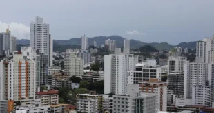 Panamá se consolida como hub arbitral: controversias superan los $175 millones