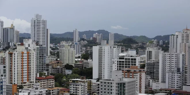 Panamá se consolida como hub arbitral: controversias superan los $175 millones