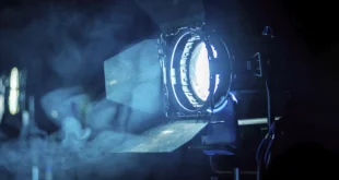 Panamá impulsa su industria audiovisual con $5.2 millones en inversión en 2026