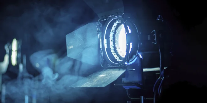 Panamá impulsa su industria audiovisual con $5.2 millones en inversión en 2026