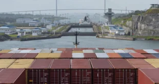 Panamá prioriza logística, energía limpia e inclusión financiera en su estrategia de desarrollo