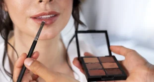 Moda y belleza en Panamá: consumo anual alcanza hasta USD 5,500 millones