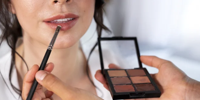 Moda y belleza en Panamá: consumo anual alcanza hasta USD 5,500 millones